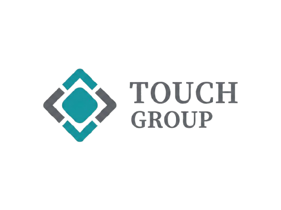 touchgroup.sa